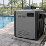Pool Heater Keeps Shutting Off? Causes and Fixes